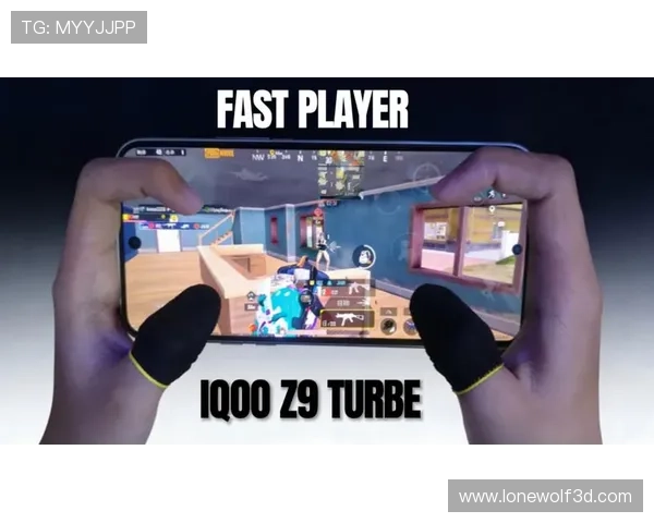 9游手机娱乐不断创新玩法，带来更多精彩纷呈的手机娱乐新体验