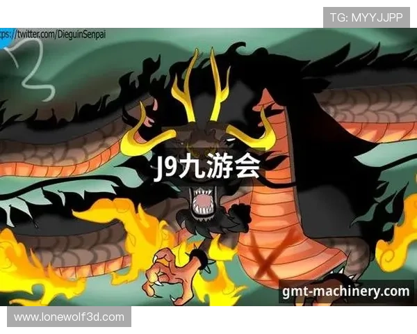 J9九游官网地址官方入口全面介绍，最新九游官网地址访问方式详解