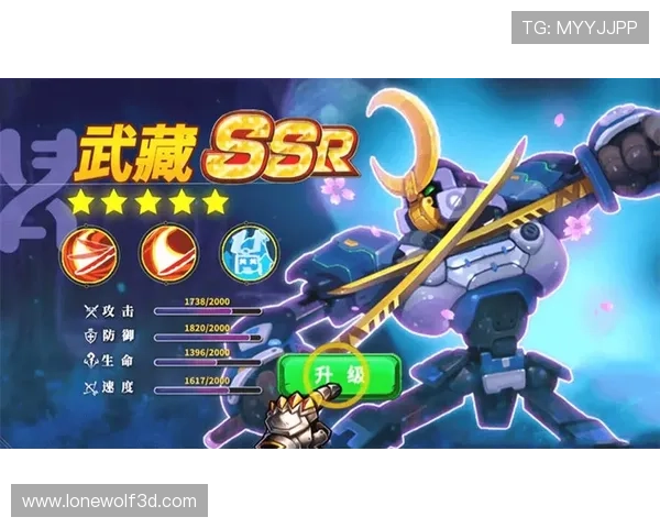 九游app官网下载电脑版详细教程,快速安装畅玩热门游戏 九游app官网下载电脑版详细教程,快速安装畅玩热门游戏