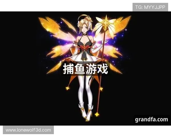 九游会(j9)真人游戏第一品牌，广泛的合作伙伴资源，确保游戏内容的丰富与多样