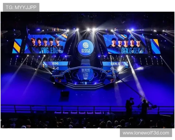 九游体育电子游戏平台助力体育迷实现线上竞技梦想，开启全新娱乐模式