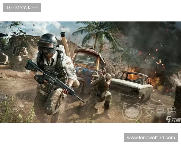 9游戏平台官网提供安全稳定的游戏环境,保障玩家的账号与财产安全 9游戏平台官网提供安全稳定的游戏环境,保障玩家的账号与财产安全