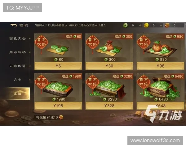 九游PP老虎机游戏玩法技巧详解让你快速提升胜率