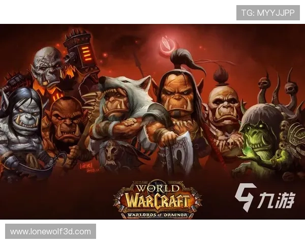 九游入口官网登录最新版本更新信息，确保你使用的登录入口安全稳定