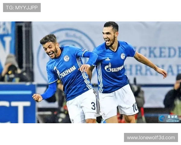 九游娱乐app不莱梅的赞助商选择标准与合作模式对球队发展的积极影响 九游娱乐app不莱梅的赞助商选择标准与合作模式对球队发展的积极影响