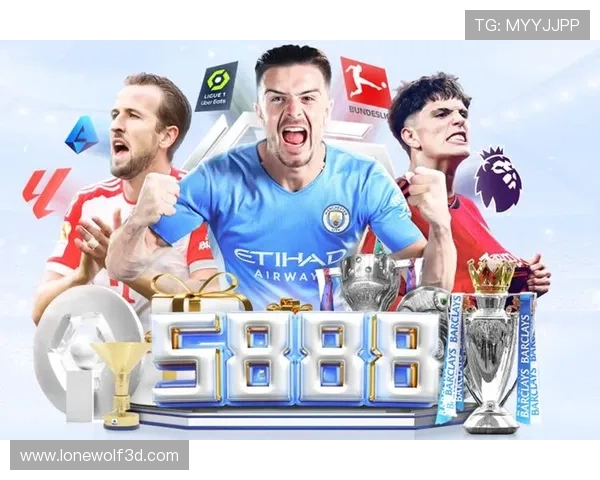 九游娱乐手机网址安全可靠,保障玩家隐私和游戏体验的优质游戏平台 九游娱乐手机网址安全可靠,保障玩家隐私和游戏体验的优质游戏平台