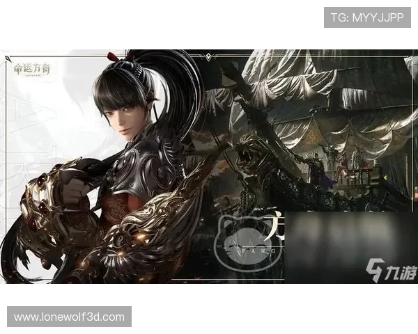 九游官网入口版本安全保障措施，保障玩家账号信息与游戏数据的安全与隐私保护