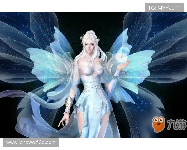 九游官网游戏中心优惠活动汇总,丰富礼包助力玩家轻松赢取游戏奖励 九游官网游戏中心优惠活动汇总,丰富礼包助力玩家轻松赢取游戏奖励