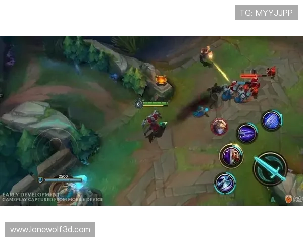 九游彩票app官网下载安全稳定，轻松体验海量优质游戏资源推荐