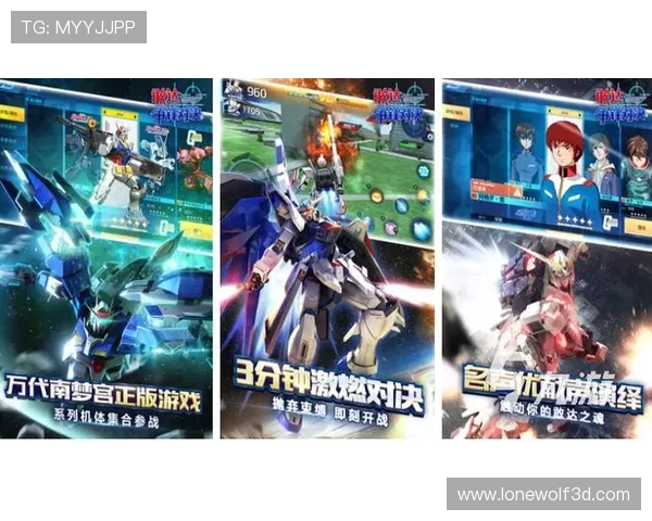 九游游戏大全最新版本推荐,海量热门手游尽在掌握 九游游戏大全最新版本推荐,海量热门手游尽在掌握