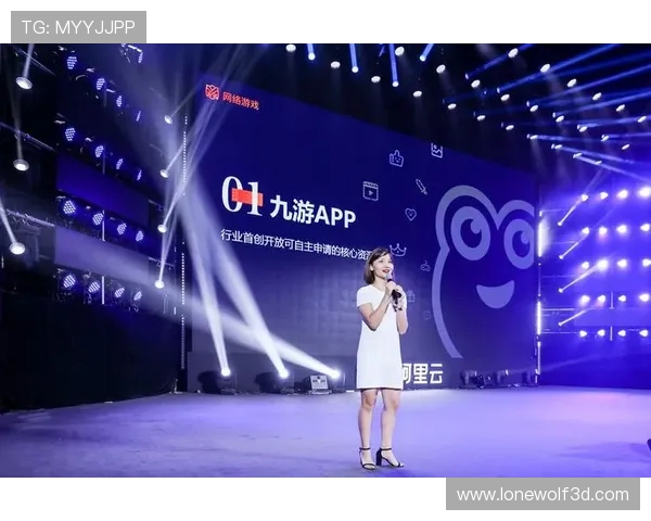 九游游戏盒支持多平台登录功能提升玩家游戏体验的实用技巧 九游游戏盒支持多平台登录功能提升玩家游戏体验的实用技巧