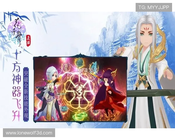 九游版官网下载地址,确保每位玩家都能安全获取官方正版游戏 九游版官网下载地址,确保每位玩家都能安全获取官方正版游戏