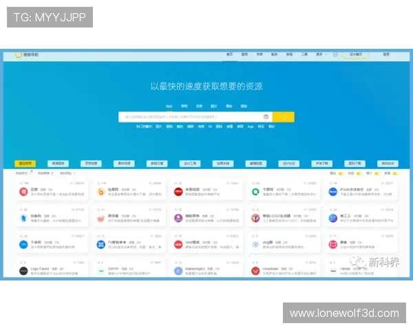 九游社区网页版登录遇到问题怎么办快速排查与解决方法 九游社区网页版登录遇到问题怎么办快速排查与解决方法