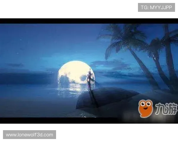 九游网页版入口app下载，详细教程帮助你快速上手，开启畅快游戏之旅