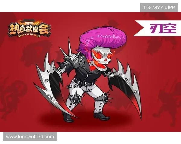 九游老哥俱乐部官网礼包领取指南,帮助玩家轻松获取丰富游戏奖励 九游老哥俱乐部官网礼包领取指南,帮助玩家轻松获取丰富游戏奖励