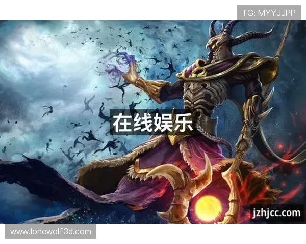 掌握J9九游真人游戏中的热门玩法与策略，成为游戏中的真正高手与赢家