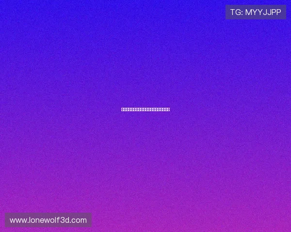 选择九游真人视讯，实现你的游戏梦想与愿望