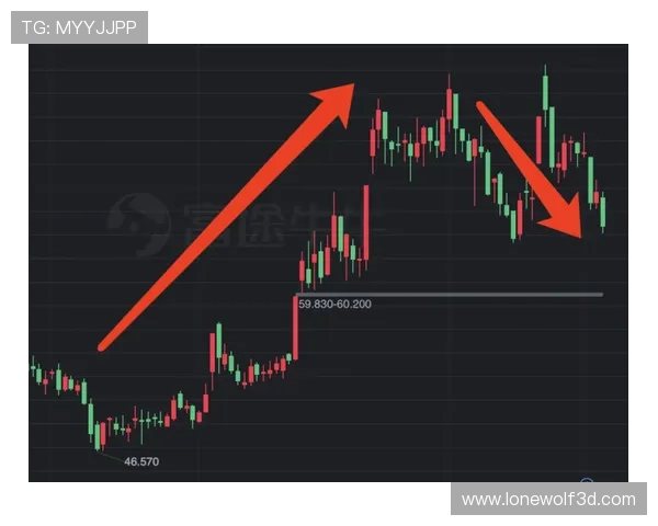 闪电 21 点：如何在短时间内掌握闪电反应的核心技巧
