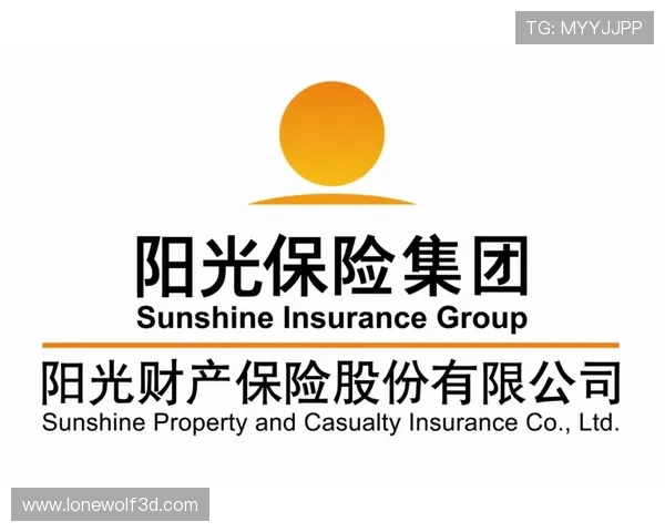 J9久游会平台安全保障措施详解，确保玩家账号信息与财产安全无忧