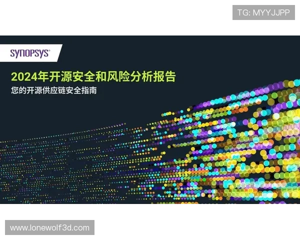 J9九游在线地址最新入口2024年官方推荐安全稳定访问指南