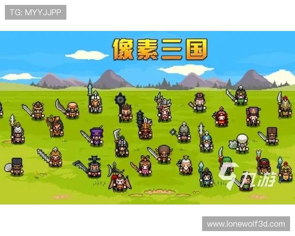 九游登录手机的详细操作指南帮助新手玩家快速顺利登录游戏体验 九游登录手机的详细操作指南帮助新手玩家快速顺利登录游戏体验
