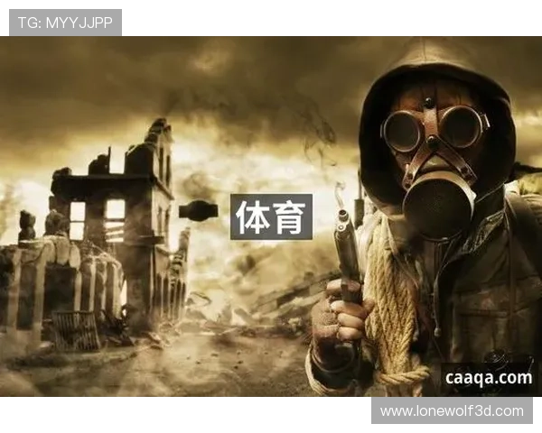 九游j9真人第一品牌的成功秘诀,打造安全可靠的真人游戏环境赢得用户口碑 九游j9真人第一品牌的成功秘诀,打造安全可靠的真人游戏环境赢得用户口碑