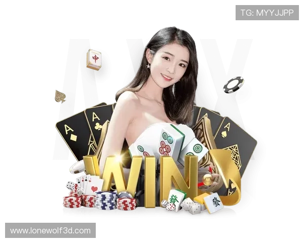 九游游戏俱乐部的特色服务与会员专属福利详解,助你畅享游戏乐趣 九游游戏俱乐部的特色服务与会员专属福利详解,助你畅享游戏乐趣