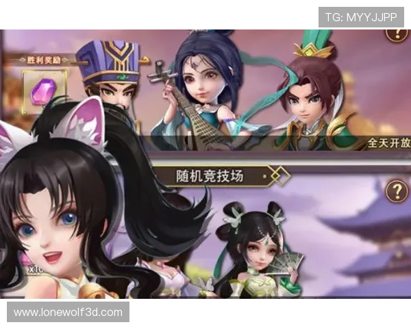 九游网页版登录流程详解及常见问题解决方案，确保玩家快速登录畅玩游戏
