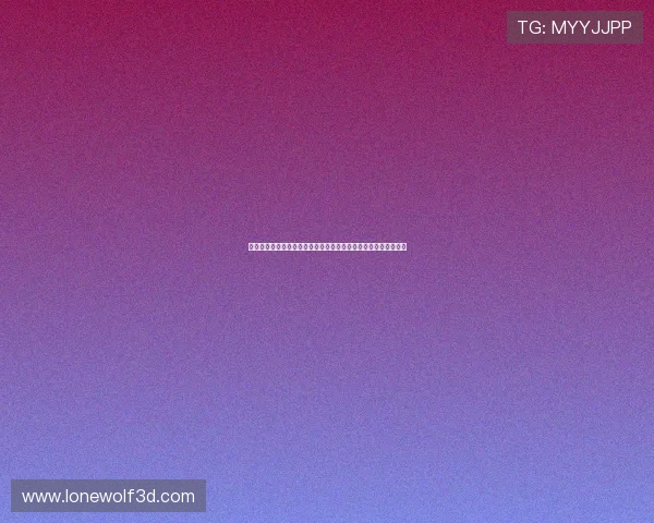 巴拉圭澳大利亚比赛总结:关键时刻表现与球队战术调整深度剖析 巴拉圭澳大利亚比赛总结:关键时刻表现与球队战术调整深度剖析