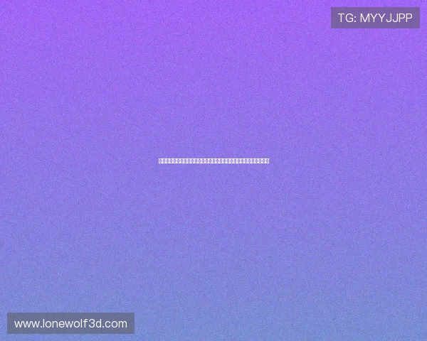 科特迪瓦与厄瓜多尔在世界杯中的客场球衣展示及其对球队士气的影响 科特迪瓦与厄瓜多尔在世界杯中的客场球衣展示及其对球队士气的影响