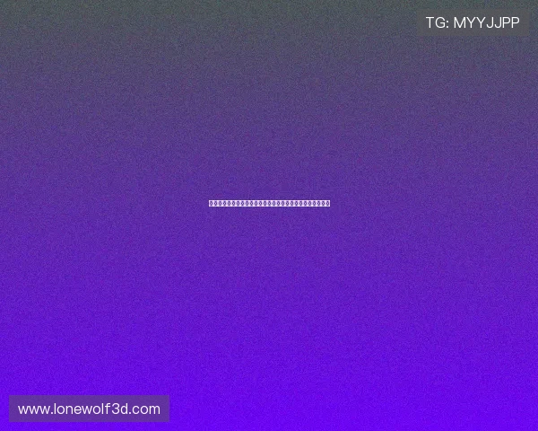 科特迪瓦对厄瓜多尔比赛的赛前球队状态与伤病情况最新更新 科特迪瓦对厄瓜多尔比赛的赛前球队状态与伤病情况最新更新