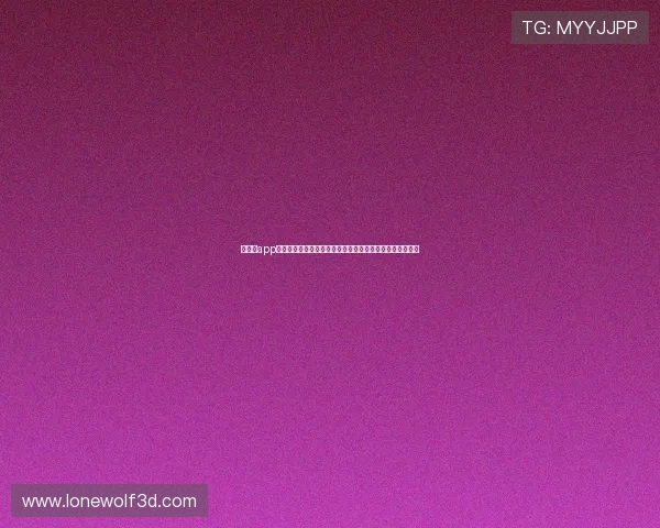体育云app整合全球世界杯赛事资源打造权威专业的体育新闻报道平台