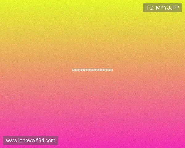 在世界杯期间运用百家乐技巧实现稳健盈利的详细操作指南